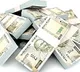 How to Identify Fake 500 Rupee Notes Home Ministry Alert