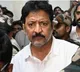 Vallabhaneni Vamsi Faces Setback in Andhra Pradesh High Court