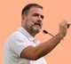 Rahul Gandhis Letter to Telangana CM Revanth Reddy on Rohit Vemula Act