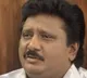 Madala Ravi Interview