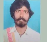 Wife Kills Husband and Buries Body in KPHB Hyderabad