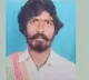 Wife Kills Husband and Buries Body in KPHB Hyderabad