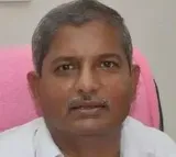 BRS Ex-MLA Loses Indian Citizenship,Accepts High Court Verdict, Pays ₹30 Lakh Fine