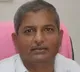 BRS Ex-MLA Loses Indian Citizenship,Accepts High Court Verdict, Pays ₹30 Lakh Fine