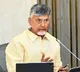 YSRCP Leader Rajeev Reddy Arrested for Defamatory Posts Against Chandrababu