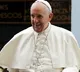 Pope Francis Dies at 88 After Battling Health Complications