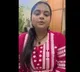 Singer Pravasthi Aradhya Accuses Reality Show Judges of Bias and Humiliation