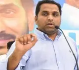Raj Kasi Reddy to Appear Before SIT Tomorrow