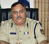 Karnataka Ex DGP Om Prakash Murder Wife Daughter Arrested