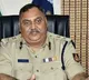 Karnataka Ex DGP Om Prakash Murder Wife Daughter Arrested