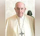Telangana CM Revanth Reddy Mourns Pope Francis Death