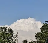 Hyderabad Rain Alert Heavy Rainfall Predicted
