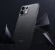 Oppo Launches New Smartphone with Striking Specs and Advanced Features