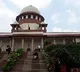 Transfer of Three Judges from Telangana and Andhra Pradesh High Courts