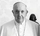 Pope Francis Death Chandrababu Naidu Nara Lokesh Express Grief