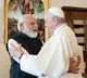 PM Modi Mourns the Passing of Pope Francis