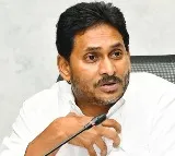 YS Jagan expresses grief over Pope Francis demise