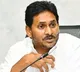 YS Jagan expresses grief over Pope Francis demise