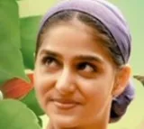 Painkili Movie Upadate