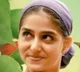 Painkili Movie Upadate