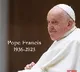 Pawan Kalyan and Kishan Reddy Offer Condolences on Pope’s Death