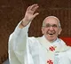 Pope Franciss Life From Nightclub Bouncer to Vatican Head