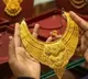 Central bank buying, ETF demand push gold near ₹1,00,000