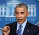 Bill Gates and Barack Obama Warn of AI’s Threat to Jobs