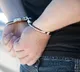 Hyderabad E cigarette Racket Busted US Dollars Seized