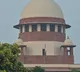 Hyderabad Official Faces Supreme Court Wrath for Contempt of Court