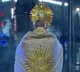 How is a New Pope Elected