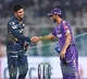 IPL 2025: KKR Opt to Bowl After Winning Toss Against Gujarat Titans