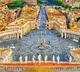 Four Indian Cardinals to Vote in Next Papal Election
