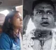IAF Officer Wife Attacked by Biker in Bengaluru