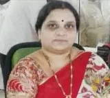 Hyderabad RTO Officer Sunita Transferred Amidst Allegations