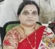 Hyderabad RTO Officer Sunita Transferred Amidst Allegations