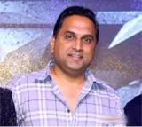 Raj Kasi Reddys Absconding Plan Foiled by AP Police