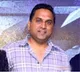 Raj Kasi Reddys Absconding Plan Foiled by AP Police