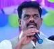 Gorantla Madhav Sent to Police Custody