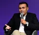 Sehwag describes Kohli a Legend