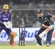 IPL 2025: Shubman Gill’s 90 Powers Gujarat Titans to 198 Against KKR