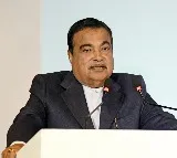 India to Replace Car Horns with Musical Instruments