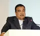 India to Replace Car Horns with Musical Instruments