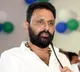 Kodali Nani Health Updates