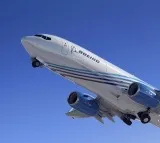 Air India Eyes Boeing Planes Rejected by China