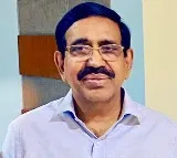 Minister Narayana Confirms Invitation to YS Jagan for Amaravati Restart Event