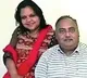 Former Karnataka DGP Om Prakash Murder Wife Pallavi Accused