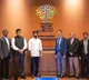 Revanth Reddy Invites Japanese Investment in Telangana