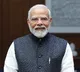 Historic rail launch: PM Modi to flag off Bihar’s first 16-coach Namo Bharat