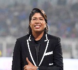 Umesh Yadav and Jhulan Goswami announced as brand ambassadors of Vidarbha Pro T20 League